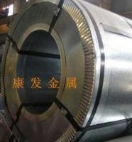 06J22、6J23、6J24及TM2金屬材料價(jià)格與廠家概覽